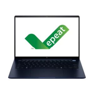 198990505473 | P/N: B69BCET#ABE | Cod. Artículo: DSP0000029706 Portátil hp elitebook ultra g1i 14 pulgadas ultra 7 32gb -  ssd 512gb -  tactil -  w11pro