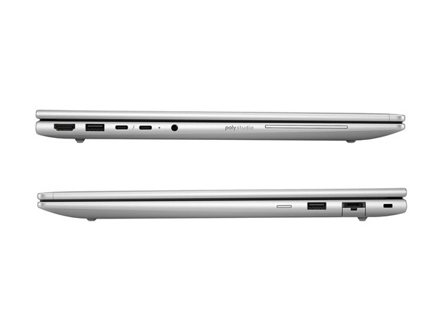 Portatil hp elitebook 6 g1i ai 16 pulgadas ultra 5 - 225u - 16gb - ssd 512gb - w11p - Imagen 2