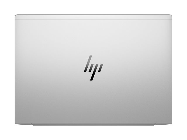 Portatil hp elitebook 6 g1i ai 16 pulgadas ultra 5 - 225u - 16gb - ssd 512gb - w11p - Imagen 4