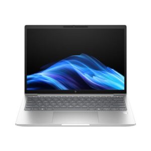 199251426308 | P/N: AD2Z9ET#ABE | Cod. Artículo: DSP0000038400 Portatil hp elitebook 6 g1i ultra 7 - 255u 13.3 pulgadas16gb -  ssd 512gb -  w11p
