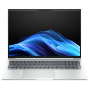 199251426360 | P/N: AD2Z4ET#ABE | Cod. Artículo: DSP0000033007 Portatil hp elitebook 8 16 pulgadas g1i ai ultra 5 - 228v -  32gb -  ssd 512gb -  w11p