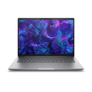 199251476532 | P/N: A3ZR7ET#ABE | Cod. Artículo: DSP0000033019 Portatil hp zbook 8 g1i ai 14 pulgadas ultra 7 - 255h -  32gb -  ssd 1tb -  w11p