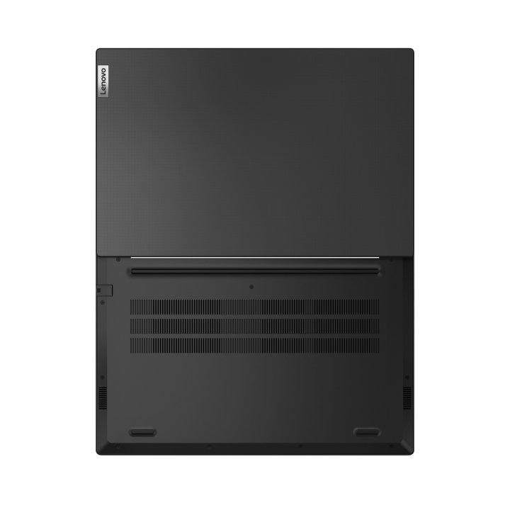Portatil lenovo v15 g5 iru i5 - 13420h - 8gb - ssd 512gb - 15.6 pulgadas fhd - w11p - Imagen 6