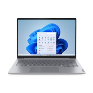199272492221 | P/N: 21UY000LSP | Cod. Artículo: DSP0000037681 Portatil lenovo thinkbook 14 g9 core 7 - 240h -  16gb -  ssd 512gb -  14 pulgadas fhd+ -  w11p