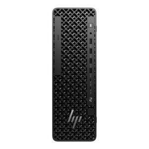 199896738392 | P/N: D4CT8ET#ABE | Cod. Artículo: DSP0000038397 Ordenador hp z2 sff g1i u7 - 265 -  48gb -  ssd 1tb -  rtx a400 -  w11p