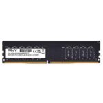 3536403391157 | P/N: MD8GSD43200-SI | Cod. Artículo: DSP0000031031 Memoria ram ddr4 8gb pny 3200mhz dimm perfomance bulk