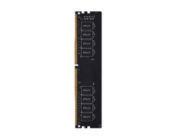 Memoria ddr4 8gb 3200mhz dimm pc4 - 25600 pny perfomance bulk - Imagen 3