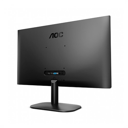 Monitor aoc 22b2h 21.5 pulgadas led fullhd 75hz - Imagen 4