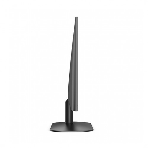 Monitor aoc 22b2h 21.5 pulgadas led fullhd 75hz - Imagen 6
