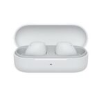 4548736161481 | P/N: WFC510W.CE7 | Cod. Artículo: DSP0000039077 Auriculares sony wf - c510 inalambrico blanco