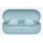 4548736161733 | P/N: WFC510L.CE7 | Cod. Artículo: DSP0000037829 Auriculares sony wf - c510 inalambrico azul