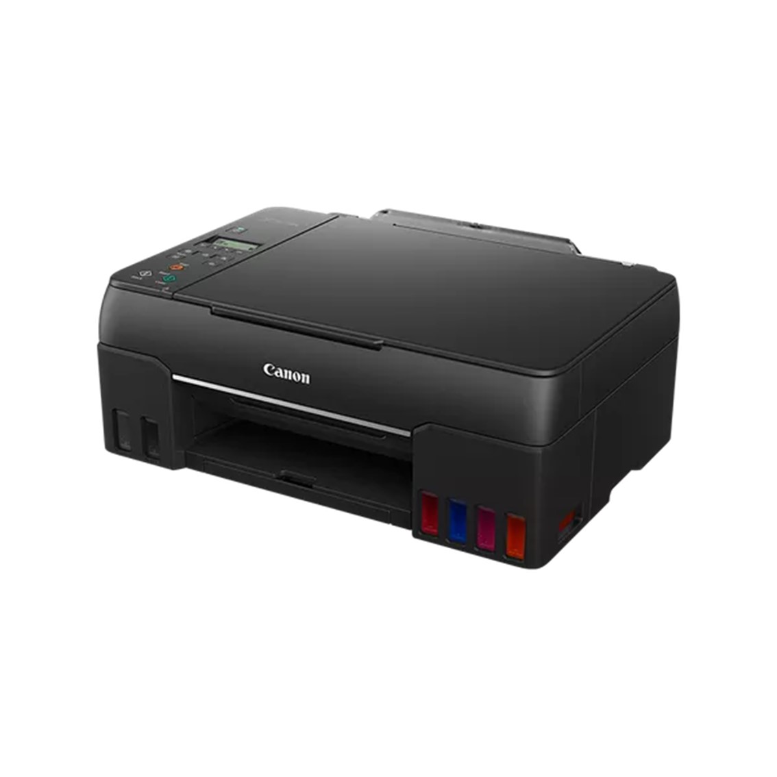 Multifunción inyección canon pixma g650 wifi - Imagen 4