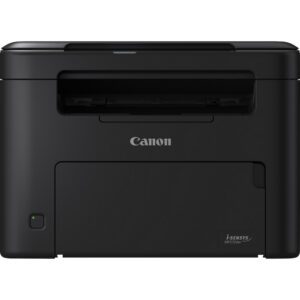 4549292197143 | P/N: 5621C013 | Cod. Artículo: MGS0000016867 Multifunción láser canon i - sensys mf272dw monocromo duplex wifi