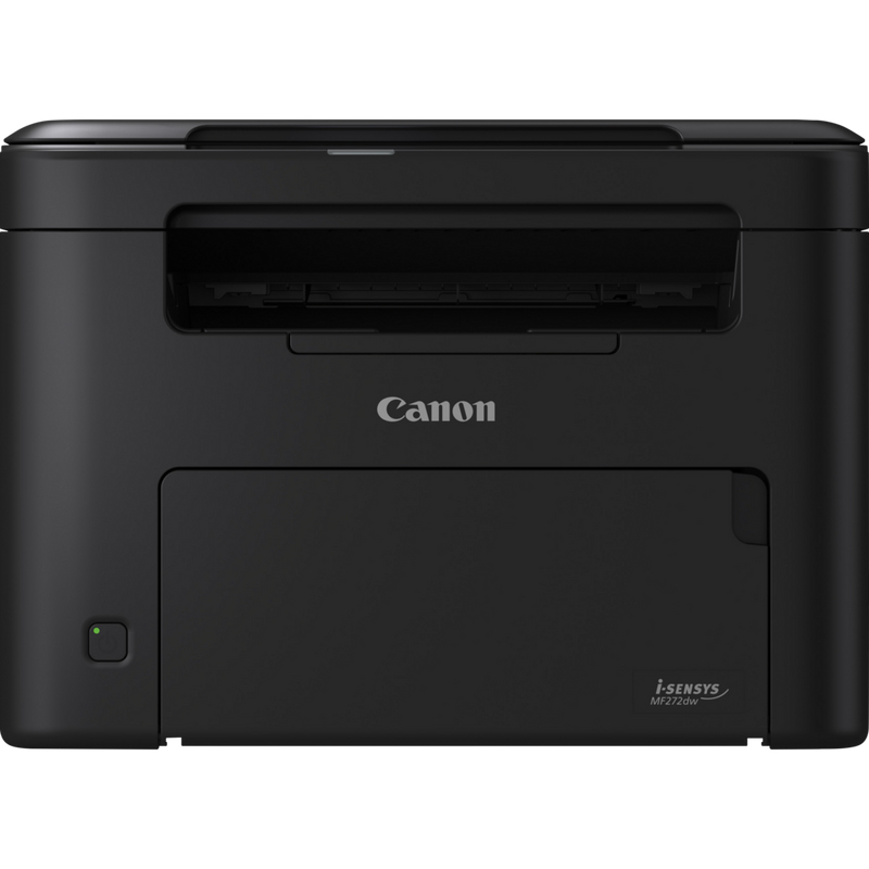 4549292197143 | P/N: 5621C013 | Cod. Artículo: MGS0000016867 Multifunción láser canon i - sensys mf272dw monocromo duplex wifi