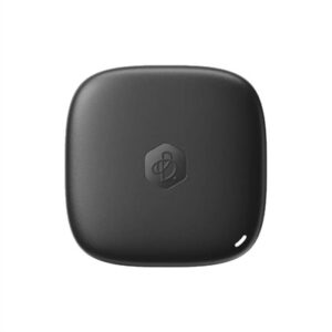 4711174725304 | P/N: BDS70-2T | Cod. Artículo: DSP0000023963 Disco duro externo synology beedrive 2tb usb 3.2