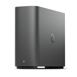 4711174725311 | P/N: BST150-4T | Cod. Artículo: DSP0000023975 Servidor nas synology beestation 4tb 1xgbe 2xusb
