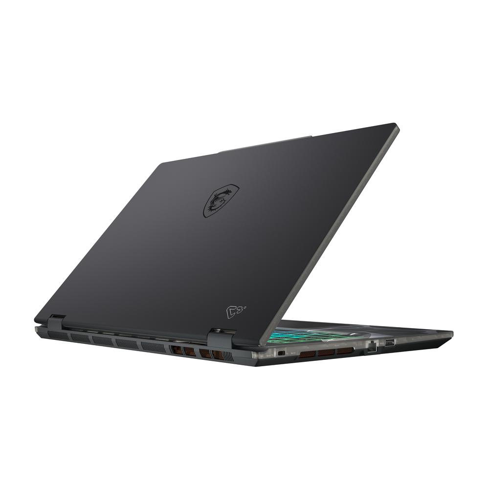 Portatil msi cyborg a15 - 094xes r9 - 270 - 64gb - ssd 1tb - rtx 5060 8gb - 15.6 pulgadas fhd - freedos - Imagen 4