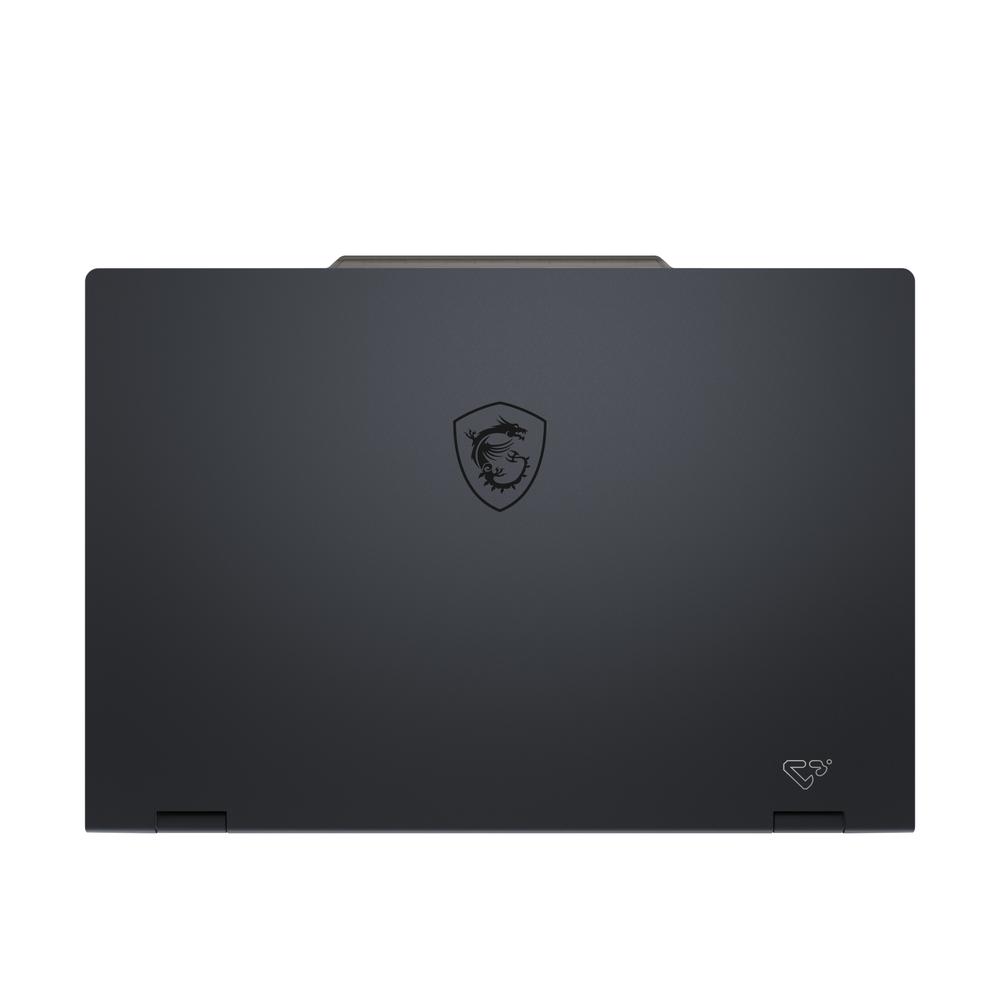 Portatil msi cyborg a15 - 094xes r9 - 270 - 64gb - ssd 1tb - rtx 5060 8gb - 15.6 pulgadas fhd - freedos - Imagen 6