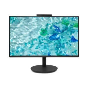 4711474261540 | P/N: UM.HB7EE.605 | Cod. Artículo: DSP0000034332 Monitor acer vero cb272 d6bmiprcx 27 pulgadas fhd