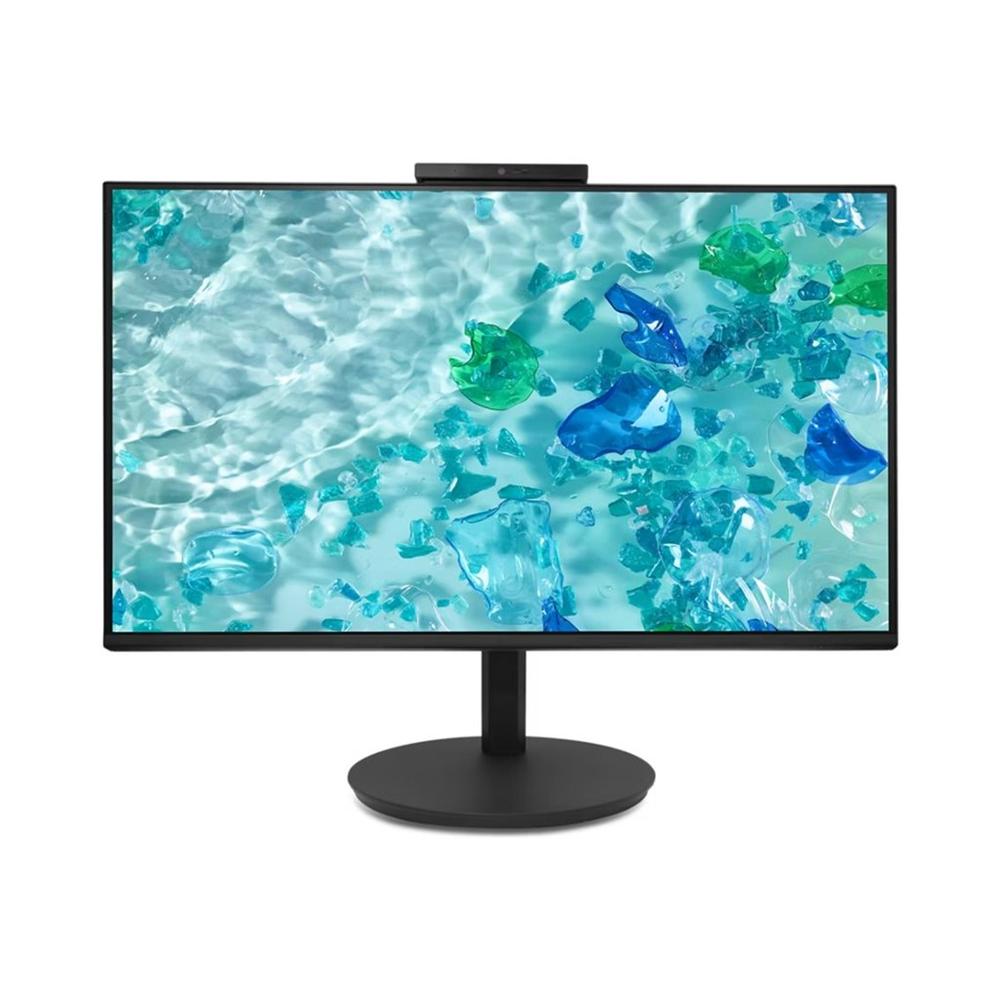 4711474261540 | P/N: UM.HB7EE.605 | Cod. Artículo: DSP0000034332 Monitor acer vero cb272 d6bmiprcx 27 pulgadas fhd