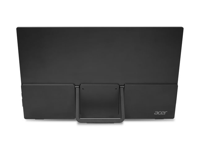 Monitor acer pm161qb1bmiuux 16 pulgadas fhd 60hz - Imagen 3