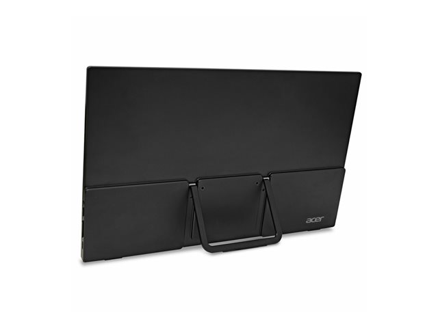 Monitor acer pm161qb1bmiuux 16 pulgadas fhd 60hz - Imagen 4