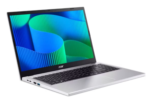 Portatil acer ex215 - 57 i7 - 13620h 16gb ssd 1tb 15.6 pulgadas - Imagen 3