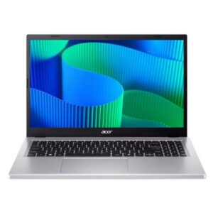 4711474323378 | P/N: NX.EJAEB.001 | Cod. Artículo: DSP0000029304 Portatil acer extensa 215 - 57 i5 - 1334u 8gb ssd 512gb 15.6 pulgadas