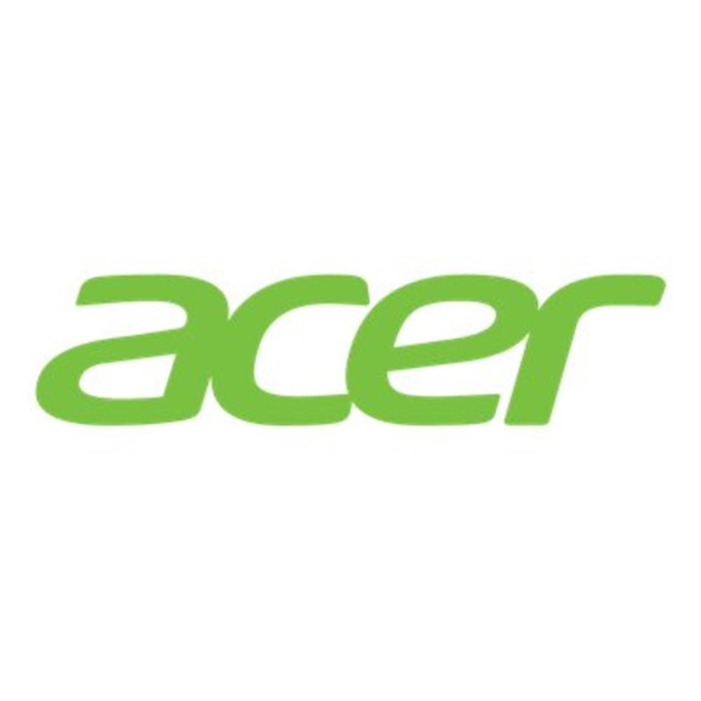 4711474404107 | P/N: UM.HB2EE.601 | Cod. Artículo: DSP0000039770 Monitor led 27 pulgadas acer cb272u d6bmiiprcx qhd - dp - hdmi - 1ms webcam