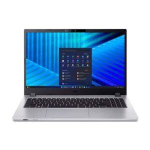 4711474546883 | P/N: NX.BMFEB.002 | Cod. Artículo: DSP0000034458 Portatil acer tmp215 - 75 - g2 u7 - 155h 16gb ssd 512gb 15.6 pulgadas