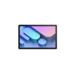 4711474550712 | P/N: NT.LJTEE.001 | Cod. Artículo: DSP0000034457 Tabler acer iconia v12 v12 - 11m 12 pulgadas 8gb 256gb verde
