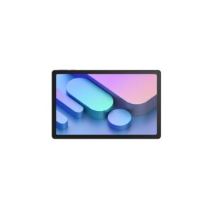 4711474550712 | P/N: NT.LJTEE.001 | Cod. Artículo: DSP0000034457 Tabler acer iconia v12 v12 - 11m 12 pulgadas 8gb 256gb verde