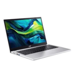 4711474700582 | P/N: NX.J4GEB.028 | Cod. Artículo: DSP0000034818 Portatil acer ag15 - 71p - 5193 i5 - 13420h -  16gb -  ssd 512gb -  15.6 pulgadas fhd -  w11h