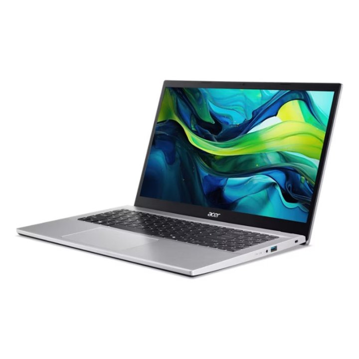Portatil acer ag15 - 42p - r836 r5 - 7430u - 16gb - ssd 512gb - 15.6 pulgadas fhd - w11h - Imagen 2