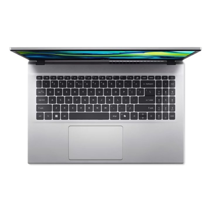 Portatil acer ag15 - 42p - r836 r5 - 7430u - 16gb - ssd 512gb - 15.6 pulgadas fhd - w11h - Imagen 3