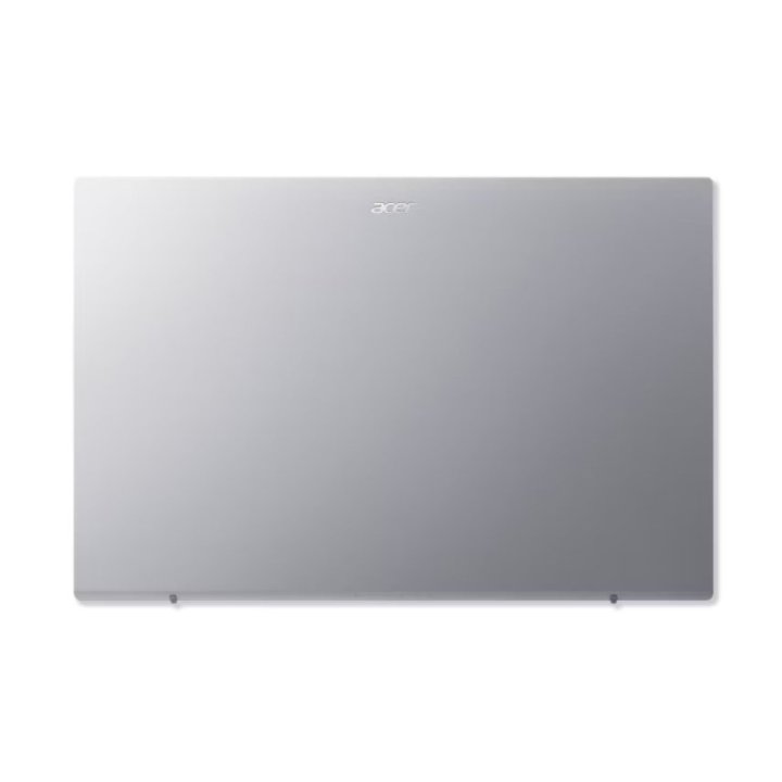 Portatil acer ag15 - 42p - r836 r5 - 7430u - 16gb - ssd 512gb - 15.6 pulgadas fhd - w11h - Imagen 5