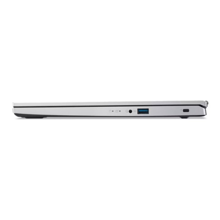 Portatil acer ag15 - 42p - r836 r5 - 7430u - 16gb - ssd 512gb - 15.6 pulgadas fhd - w11h - Imagen 6