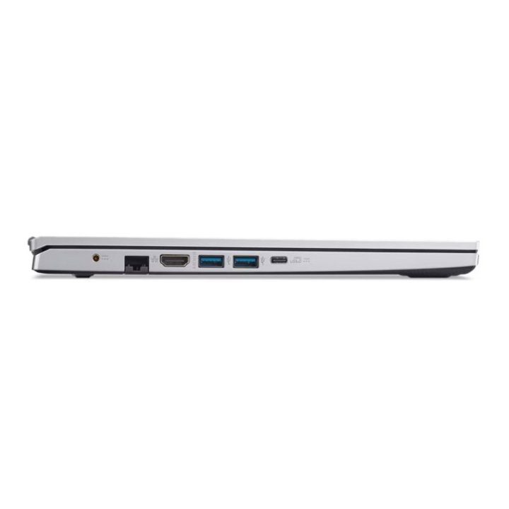 Portatil acer ag15 - 42p - r836 r5 - 7430u - 16gb - ssd 512gb - 15.6 pulgadas fhd - w11h - Imagen 7