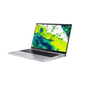 4711474710543 PORTATIL ACER ASPIRE GO 15 AG15-72P-5187 15.6 NX.JRREB.005 A0059986 Acer Portátiles NX.JRREB.005