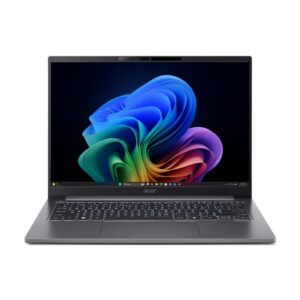 4711474716330 | P/N: NX.BQCEB.001 | Cod. Artículo: DSP0000036724 Portatil acer travelmate x4 14 ai tmx414 - 51 - tco u5 - 226v - 16gb - ssd 512gb - 14 pulgadas fhd+ - w11p
