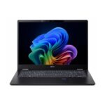 4711474726285 | P/N: NX.BJMEB.002 | Cod. Artículo: DSP0000034811 Portatil acer travelmate tmp614 - 54t u7 - 258v -  32gb -  ssd 1tb -  14 pulgadas -  w11p