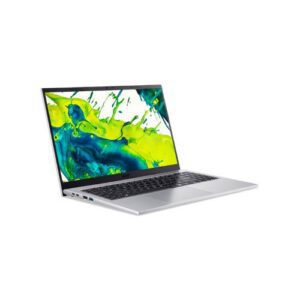 4711474730565 PORTATIL ACER ASPIRE GO 15 AG15-72P PLATA 15.6 NX.JSVEB.001 A0059967 Acer Portátiles NX.JSVEB.001