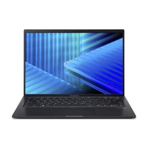 4711474730916 | P/N: NX.EJQEB.002 | Cod. Artículo: DSP0000036732 Portatil acer extensa exo14 - 71 u7 - 155h - 16gb - ssd 512gb - 14 pulgadas fhd+ - w11p