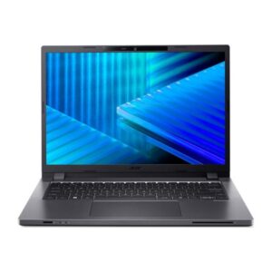 4711474731616 | P/N: NX.BQHEB.006 | Cod. Artículo: DSP0000038575 Portatil acer tmp214 - 75 - g3 u7 - 155h -  16gb -  ssd 512gb -  14 pulgadas fhd+ -  w11p