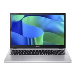 4711474753359 | P/N: NX.EJ9EB.008 | Cod. Artículo: DSP0000035970 Portatil acer extensa 215 - 57 i5 - 120u - 16gb - ssd 512gb - 15.6 pulgadas fhd - w11p
