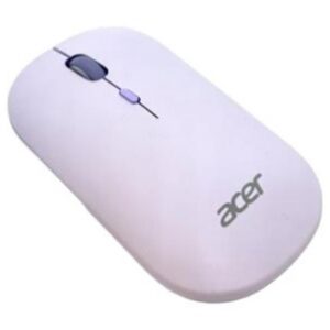 4711474835550 | P/N: GP.MCE11.04C | Cod. Artículo: DSP0000041073 Raton inalambrico acer amr130 purpura