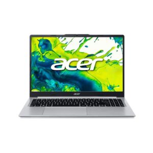 4711474942005 | P/N: NX.JXLEB.001 | Cod. Artículo: DSP0000040892 Portatil acer aspire lite 15 - 46p - r64g r3 - 5400u -  8gb -  ssd 256gb -  15.6 pulgadas fhd -  w11h