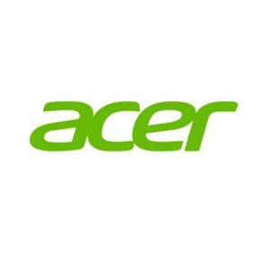 4711474953575 | P/N: NX.DR9EB.001 | Cod. Artículo: DSP0000040802 Portatil acer aspire lite 15 - 54p - 53ua u5 - 115u -  16gb -  ssd 512gb -  15.6 pulgadas fhd -  w11h
