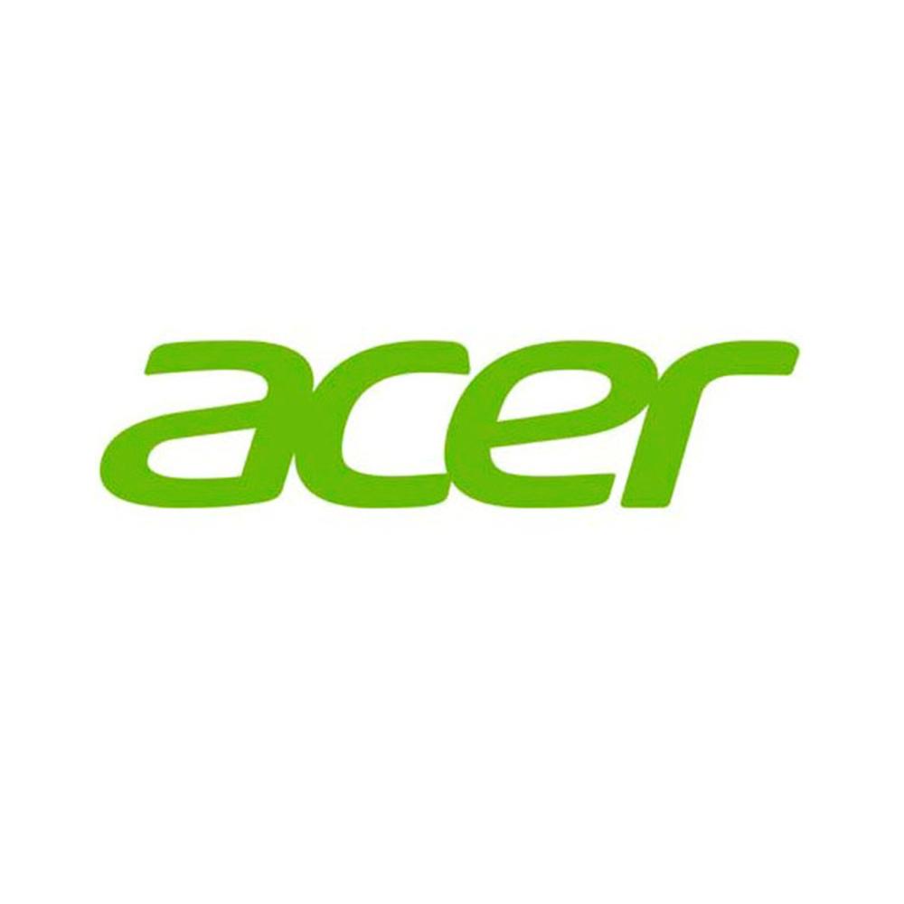 4711474953575 | P/N: NX.DR9EB.001 | Cod. Artículo: DSP0000040802 Portatil acer aspire lite 15 - 54p - 53ua u5 - 115u - 16gb - ssd 512gb - 15.6 pulgadas fhd - w11h