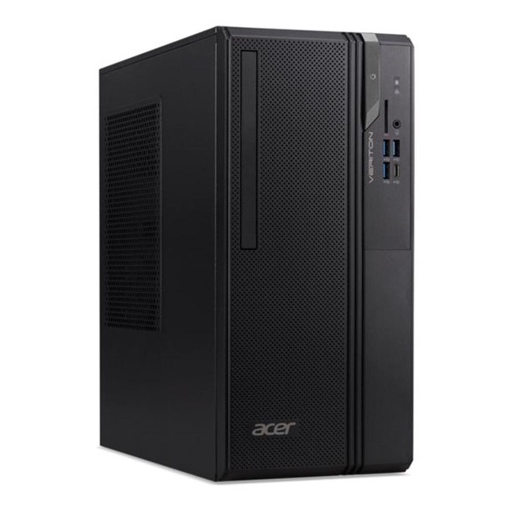 4711474995391 | P/N: DT.R6SEB.008 | Cod. Artículo: DSP0000040902 Ordenador acer veriton vs2723g i7 - 14700 - 16gb - ssd 512gb - w11p